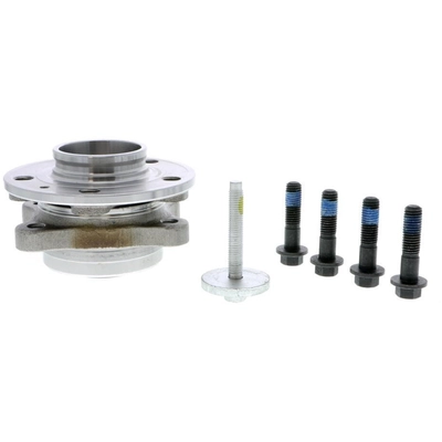 VAICO - V10-3062 - Strut Mount pa1