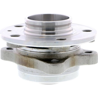 VAICO - V10-3062 - Strut Mount pa3