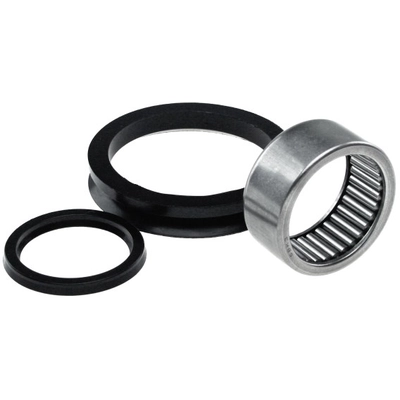 WJB - WKSBK3 - Axle Spindle Bearing pa1