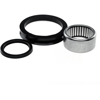 WJB - WKSBK3 - Axle Spindle Bearing pa2