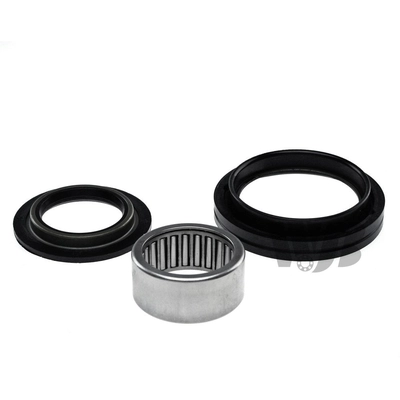 WJB - WKSBK5 - Wheel Bearing pa1