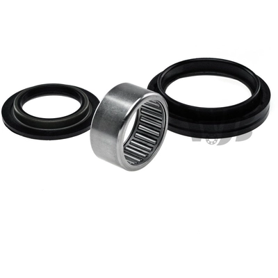 WJB - WKSBK5 - Wheel Bearing pa2