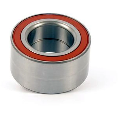 Front Wheel Bearing by KUGEL - 70-510004 pa5