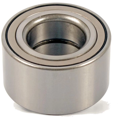 Front Wheel Bearing by KUGEL - 70-510006 pa5