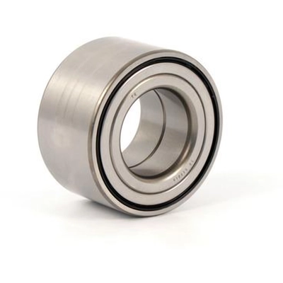 Front Wheel Bearing by KUGEL - 70-510015 pa1