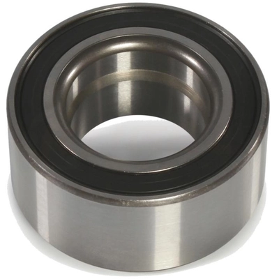 Front Wheel Bearing by KUGEL - 70-510019 pa5