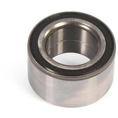 Front Wheel Bearing by KUGEL - 70-510024 pa4