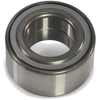 KUGEL - 70-510030 - Front Wheel Bearing pa3