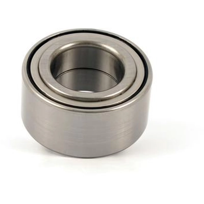 KUGEL - 70-510030 - Front Wheel Bearing pa4