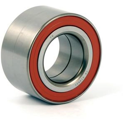 Front Wheel Bearing by KUGEL - 70-510052 pa3