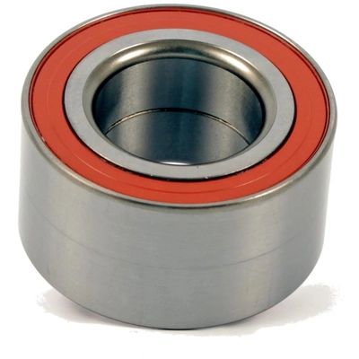 Front Wheel Bearing by KUGEL - 70-510052 pa4