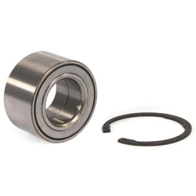 KUGEL - 70-510062 - Front Wheel Bearing pa4