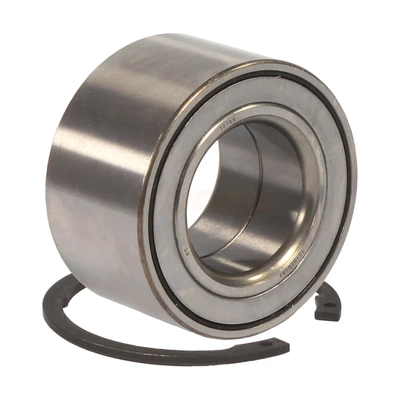 KUGEL - 70-510062 - Front Wheel Bearing pa8