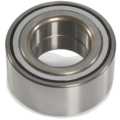 Front Wheel Bearing by KUGEL - 70-510078 pa3