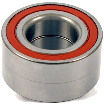 Front Wheel Bearing by KUGEL - 70-510079 pa3