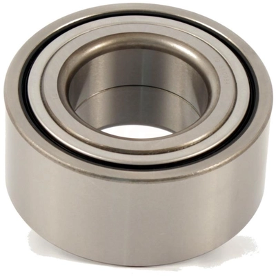 Front Wheel Bearing by KUGEL - 70-510084 pa3