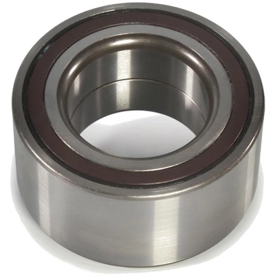 Front Wheel Bearing by KUGEL - 70-510086 pa4