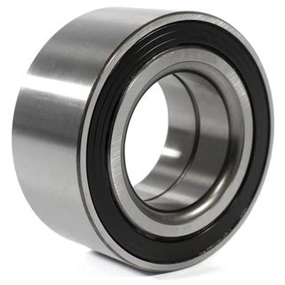 Front Wheel Bearing by KUGEL - 70-510087 pa3