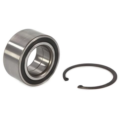 KUGEL - 70-510092 - Front Wheel Bearing pa2