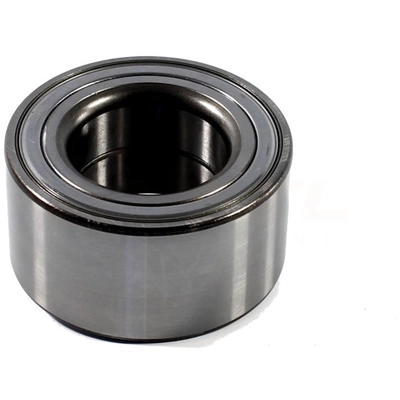 KUGEL - 70-510093 - Front Wheel Bearing pa4
