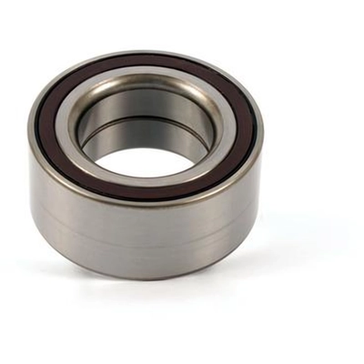 Front Wheel Bearing by KUGEL - 70-510095 pa3