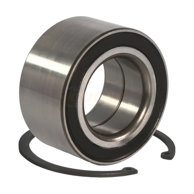 KUGEL - 70-510096 - Front Wheel Bearing pa8