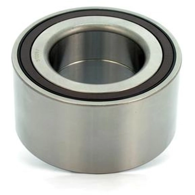 Front Wheel Bearing by KUGEL - 70-510097 pa4