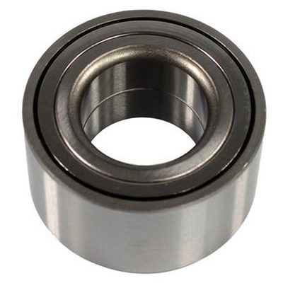 Front Wheel Bearing by KUGEL - 70-510100 pa1