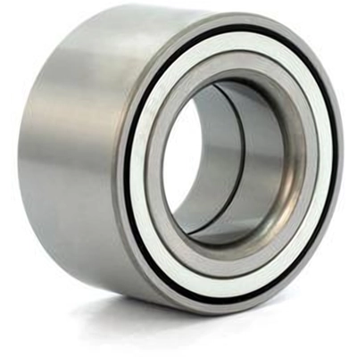 Front Wheel Bearing by KUGEL - 70-510103 pa5