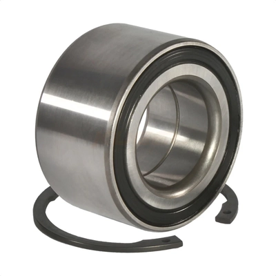 KUGEL - 70-510110 - Front Wheel Bearing pa6