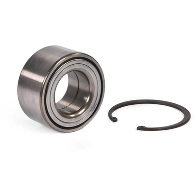 KUGEL - 70-510112 - Front Wheel Bearing pa3