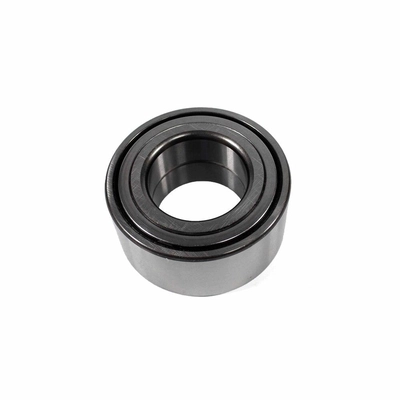 KUGEL - 70-510114 - Front Wheel Bearing pa3