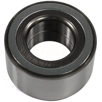 KUGEL - 70-510119 - Front Wheel Bearing pa3