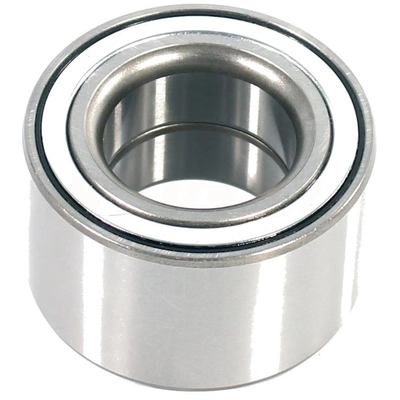 Front Wheel Bearing by KUGEL - 70-510122 pa1