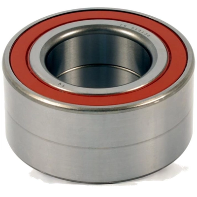 Front Wheel Bearing by KUGEL - 70-513130 pa3