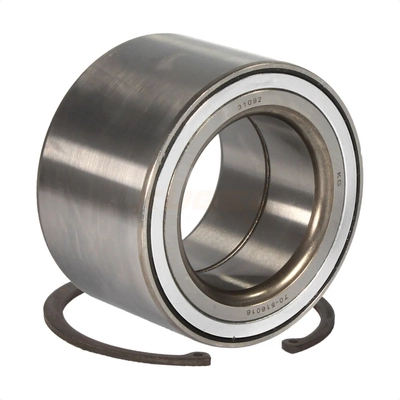 KUGEL - 70-516016 - Front Wheel Bearing pa3