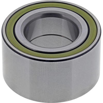 MEVOTECH - H510006 - Front Wheel Bearing pa12