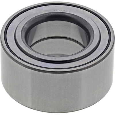 MEVOTECH - H510011 - Front Wheel Bearing pa10