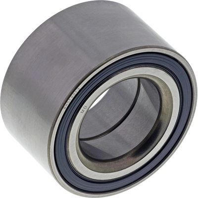 MEVOTECH - H510013 - Front Wheel Bearing pa11
