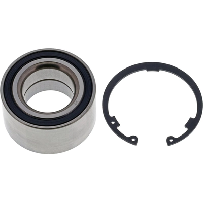 MEVOTECH - H510013 - Front Wheel Bearing pa12