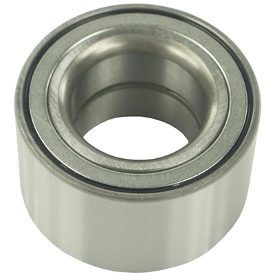 MEVOTECH - H510014 - Wheel Bearing pa1