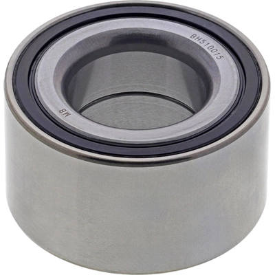 MEVOTECH - H510015 - Front Wheel Bearing pa9