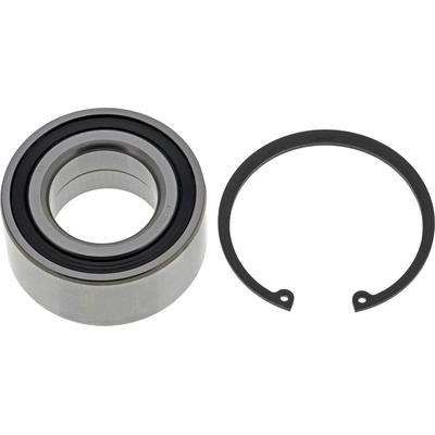 MEVOTECH - H510019 - Front Wheel Bearing pa5