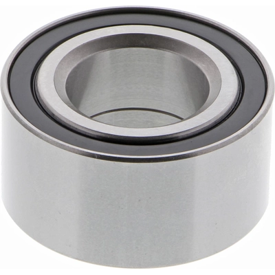 MEVOTECH - H510020 - Front Wheel Bearing pa7