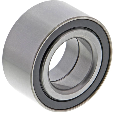 MEVOTECH - H510029 - Front Wheel Bearing pa11