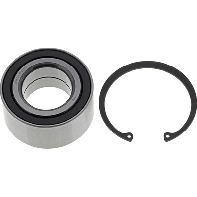 MEVOTECH - H510029 - Front Wheel Bearing pa12