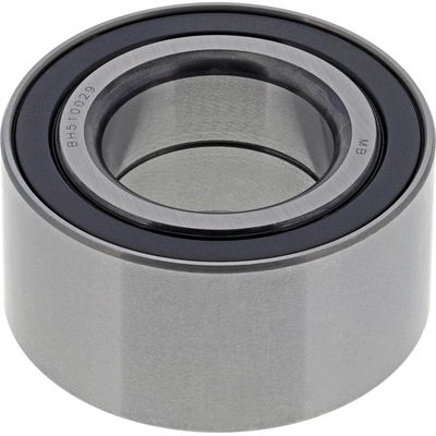 MEVOTECH - H510029 - Front Wheel Bearing pa13