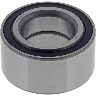 MEVOTECH - H510030 - Front Wheel Bearing pa16