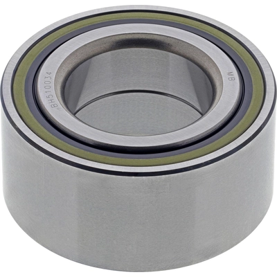 MEVOTECH - H510034 - Front Wheel Bearing pa11