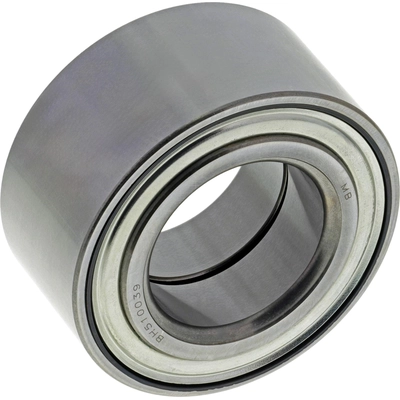 MEVOTECH - H510039 - Front Wheel Bearing pa16